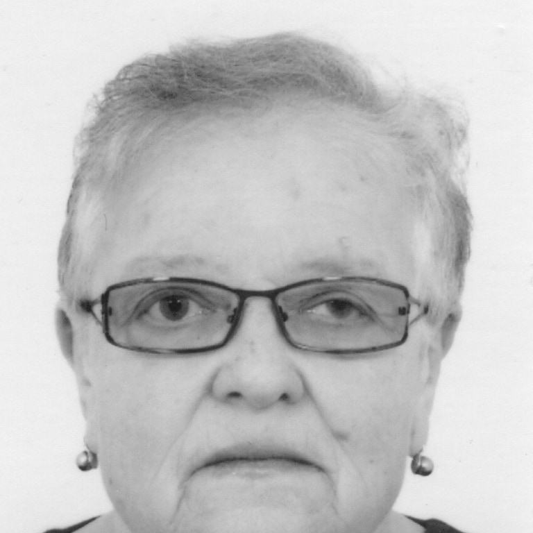 Ana Pužar