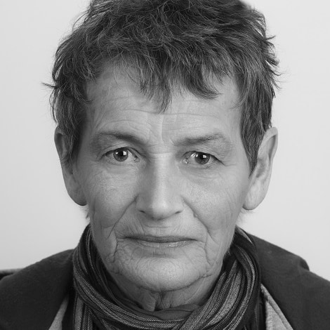 Ivanka Bjelanović