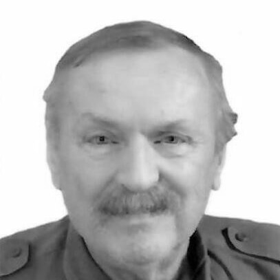 Ivica Šegota