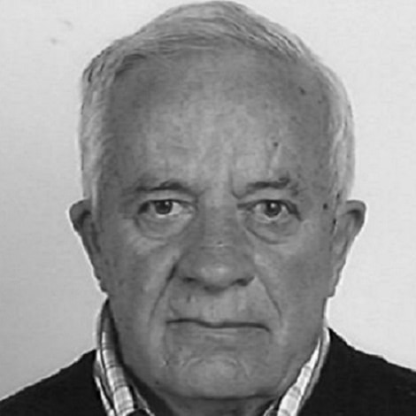 Lovro Mrakovčić