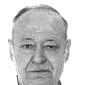 Tomislav Ljubičić
