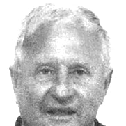 Gojko Cimera