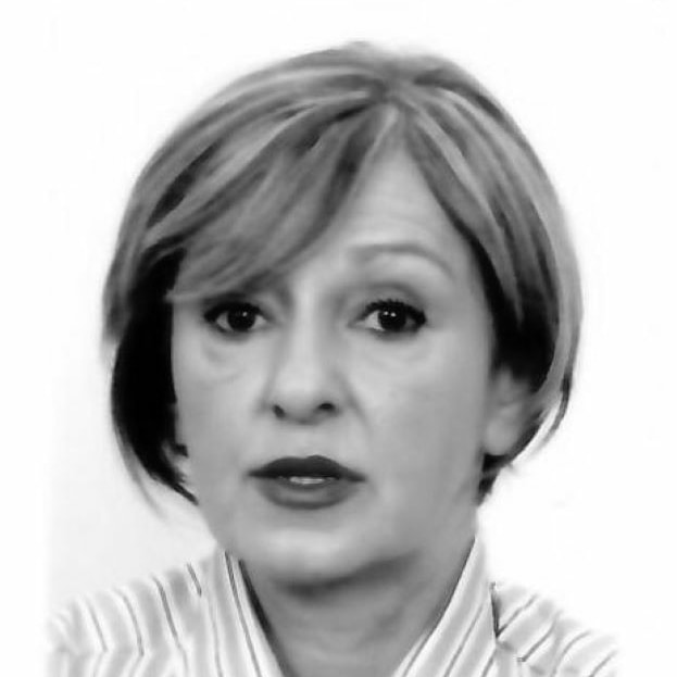 Milana Capelletti