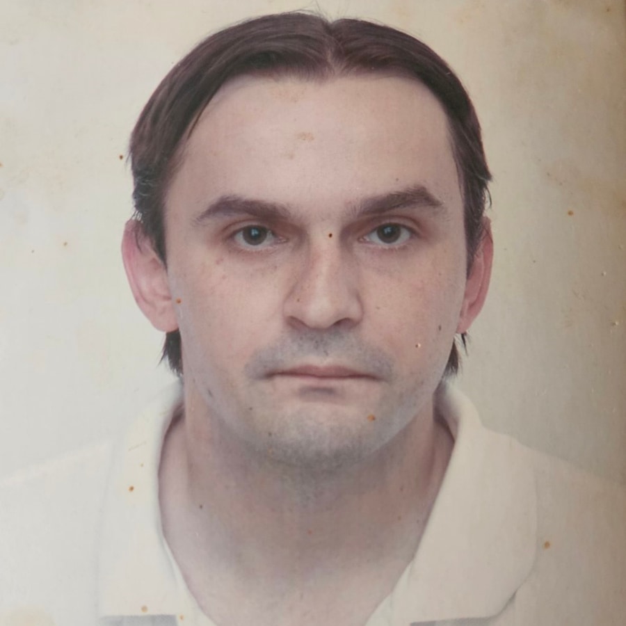 Branimir Kopić