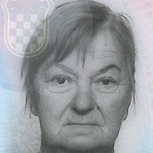 Ivanka Kordić