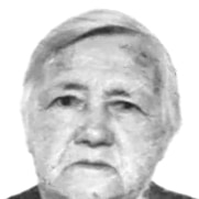Marija Erlić