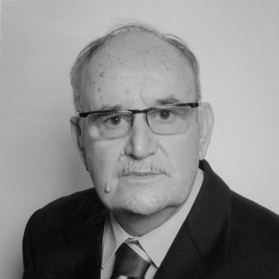 Zdravko Bolanča