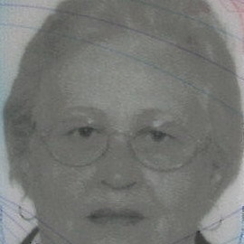 Pavka Marjanović