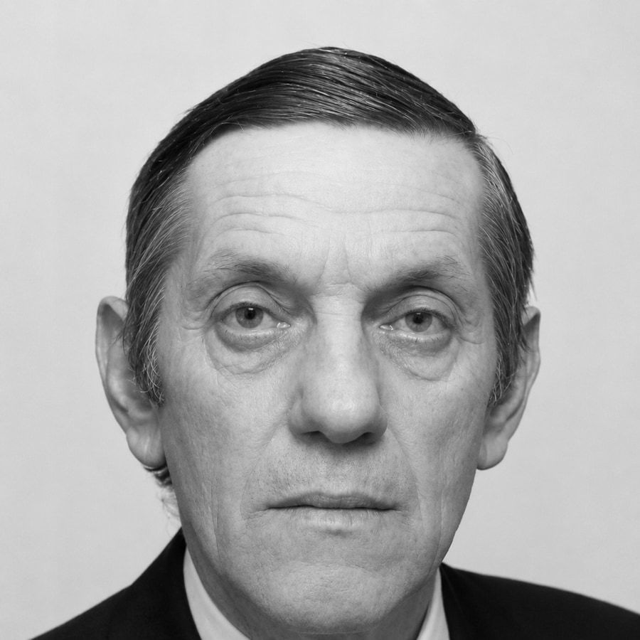 Franjo Mihaljević