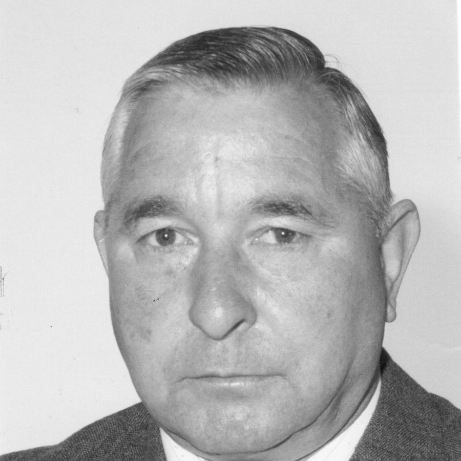 Mario Žgomba