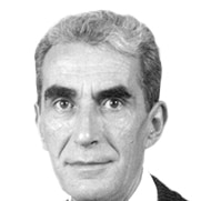 Ante Rade Kardum