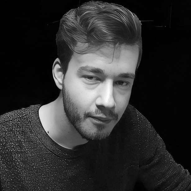 Darin Beljan