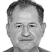Mladen Šikić