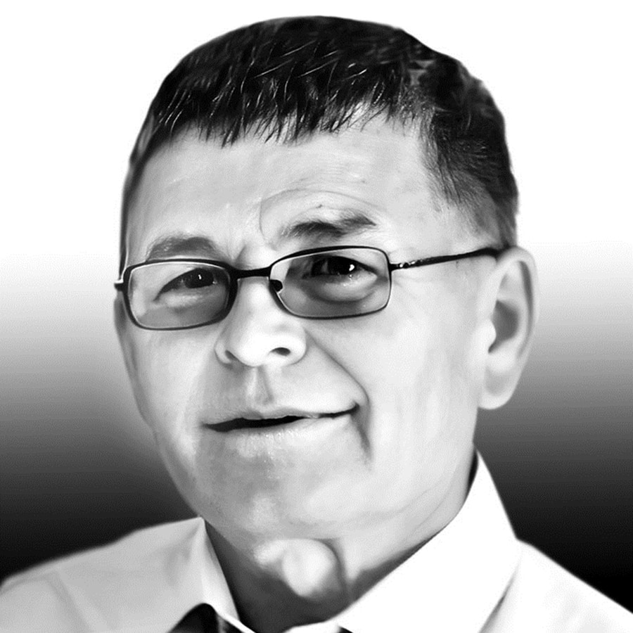 Mihajlo Kindrat