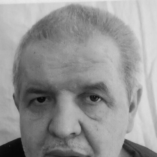 Stipo Kalaš
