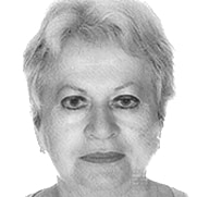 Ivančica Sinovčić
