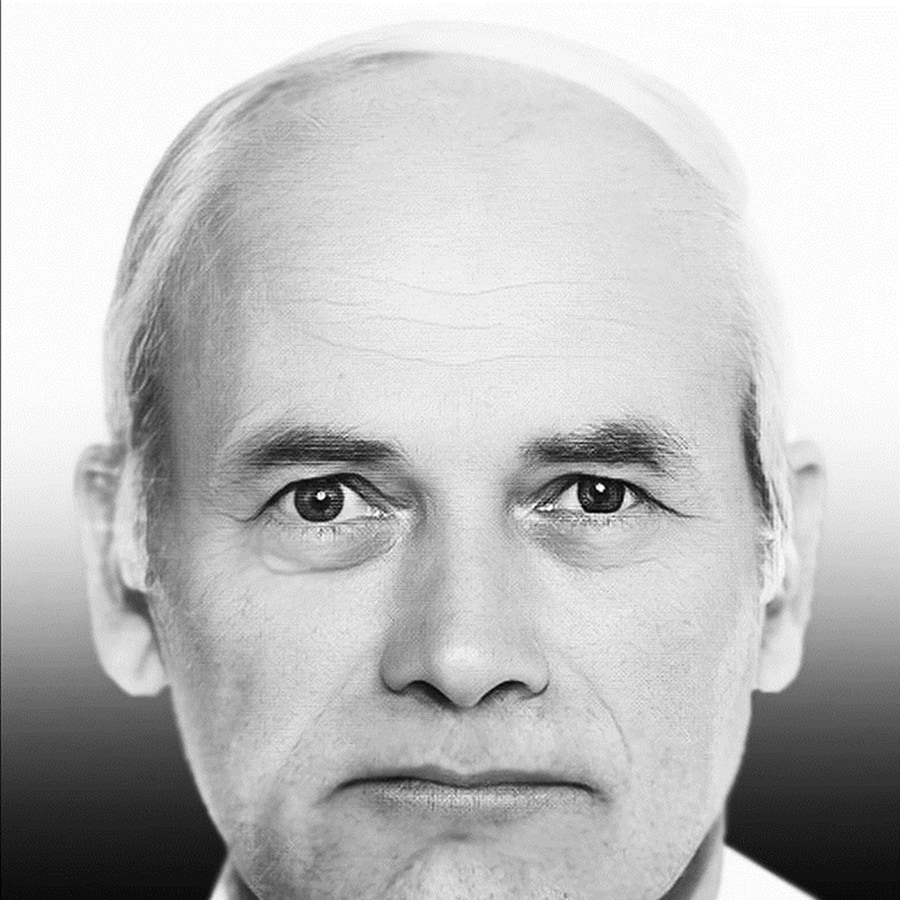Ratimir Čičić