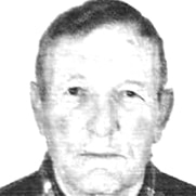 Šime Buškulić