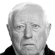 Frane Kazija