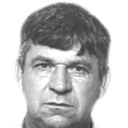 Vladimir Radaš