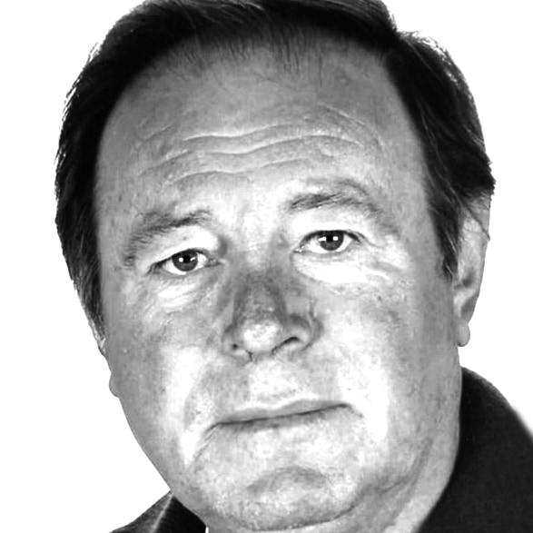 Kuzme Bobić