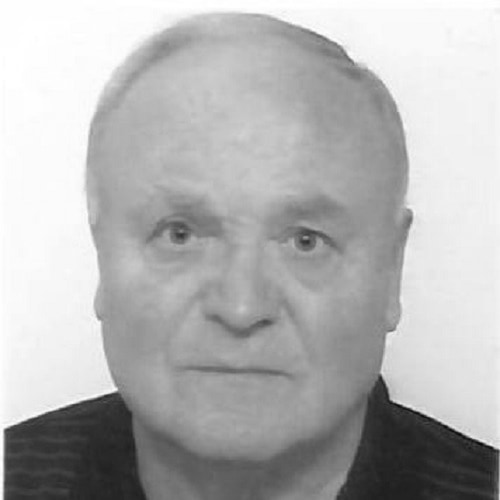 Zvonko Lončarić