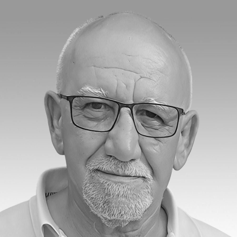 Gojko Perić