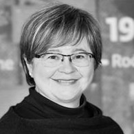 Kristina Kirschenheuter