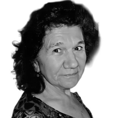 Agnes Maria Valić
