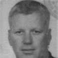 Leo Mandekić