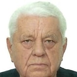 Antun Jurasović