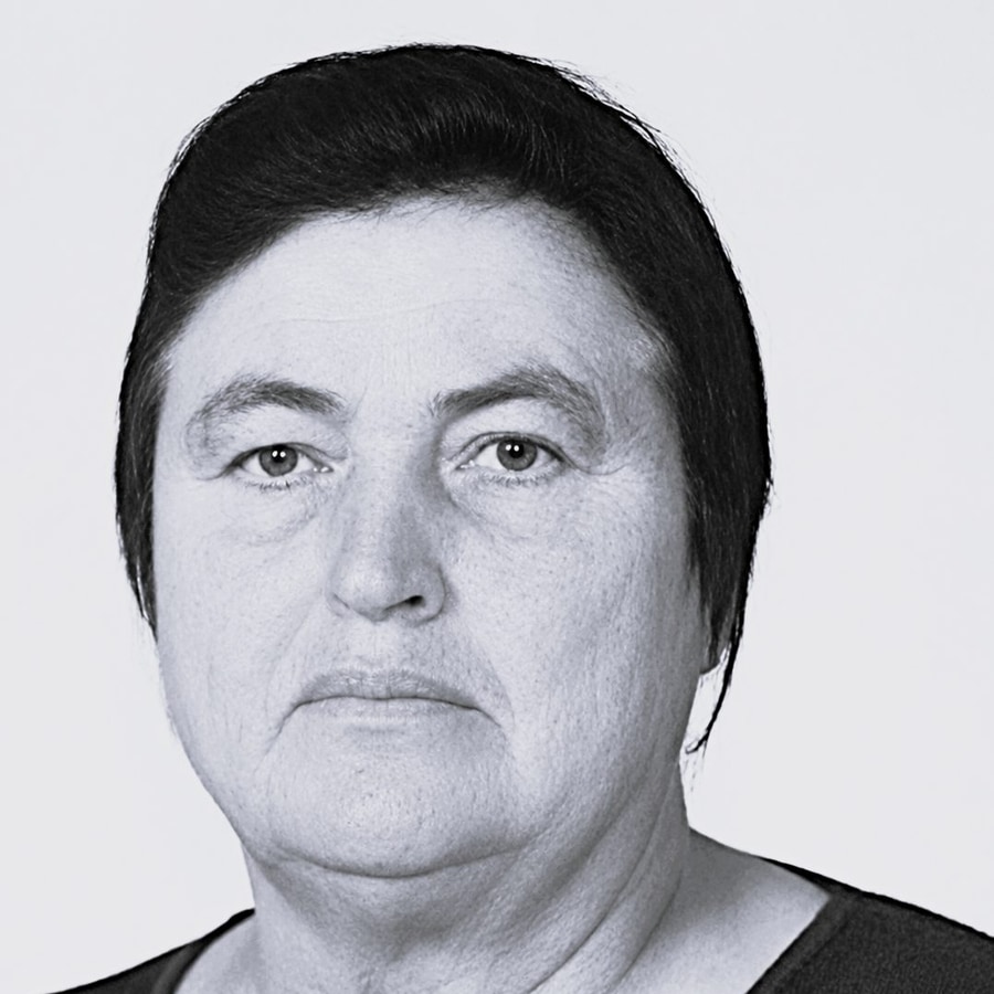 Dinka Ikić