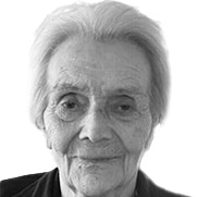 Stošica Končurat