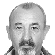Omer Bašić