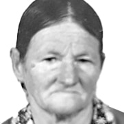Manda Jurjević