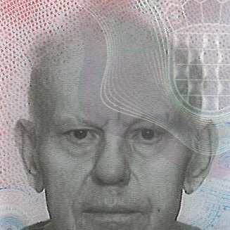 Slavko Hozijan