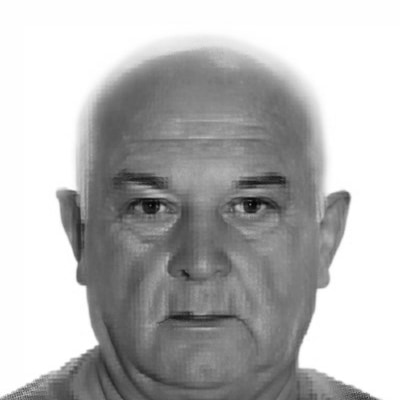 Aldo Zuban
