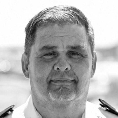 Damir Žic