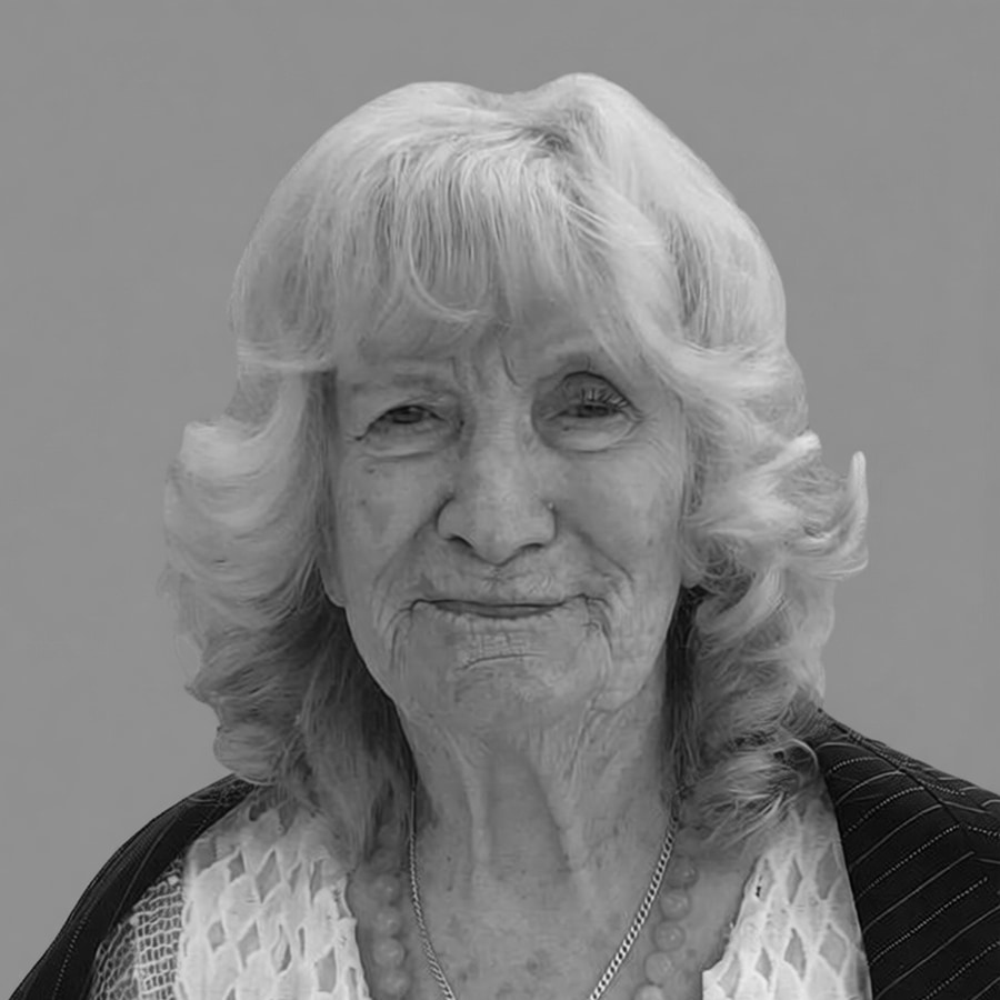 Marija Miljković