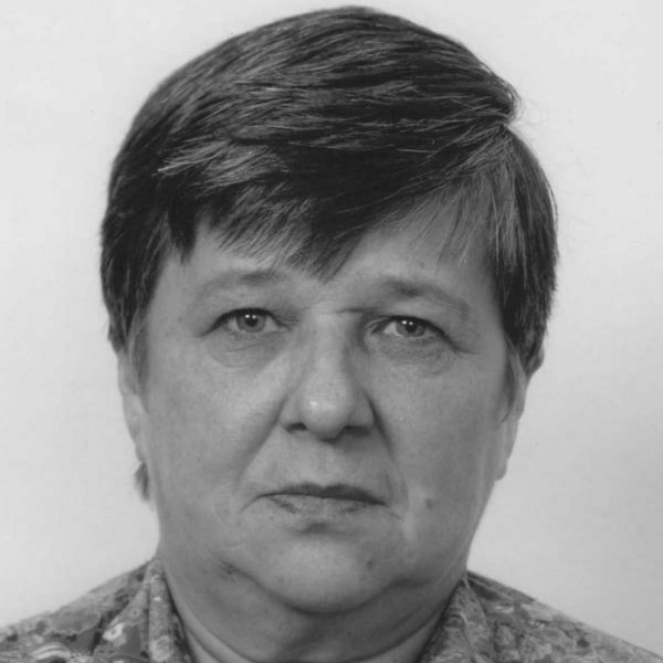 Zorica Brumnjak