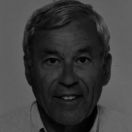 Ivan Mihajić