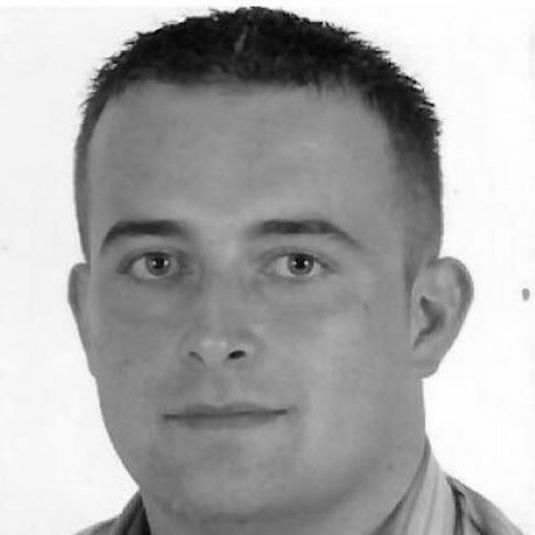 Neven Malnar