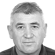 Davor Žuža