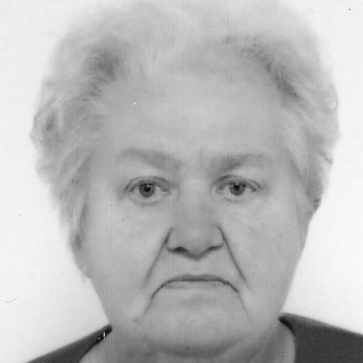 Marija Anzur