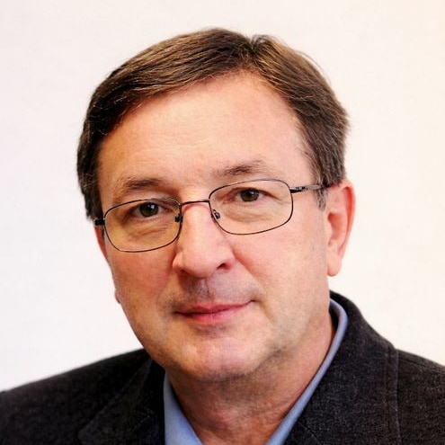 Zdenko Mance