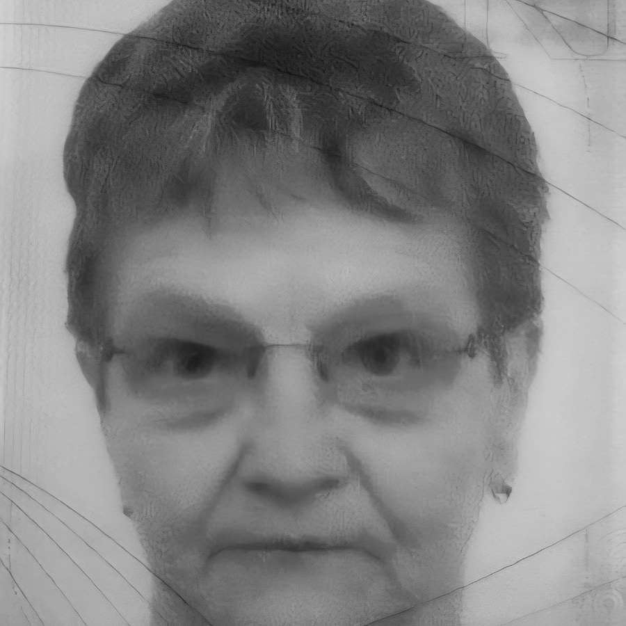 Dragica Polić