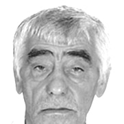 Nedo Babin