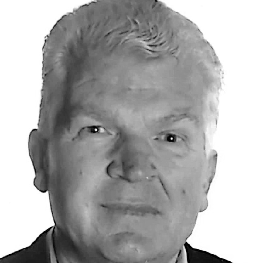 Ecio Fatorić