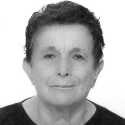 Vilma Banović