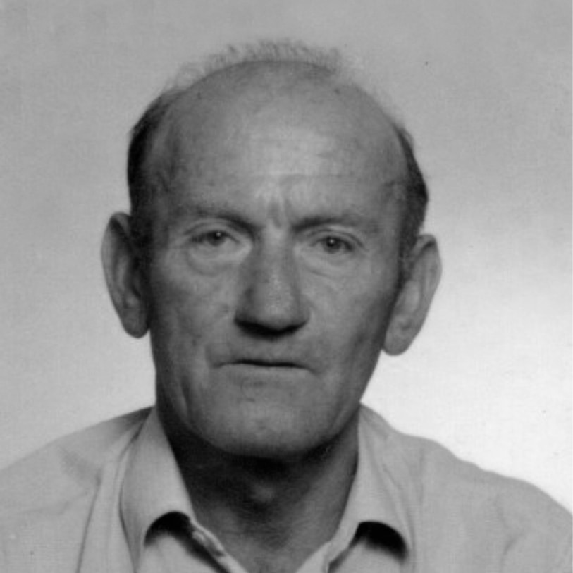 Ivan Matković